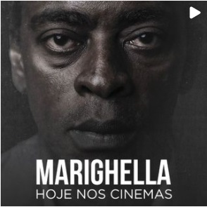 Fim-de-semana no sol de quase&nbsp;dezembro