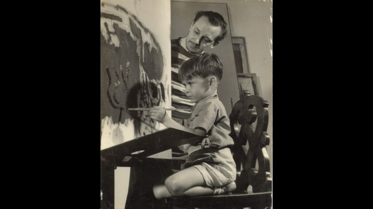 “A missão principal do Projeto Portinari é a democratização (da&nbsp;arte)”