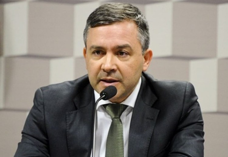 ‘Governo implodiu mesa de negociação, indignação dos servidores é geral’, diz presidente do&nbsp;Fonacate