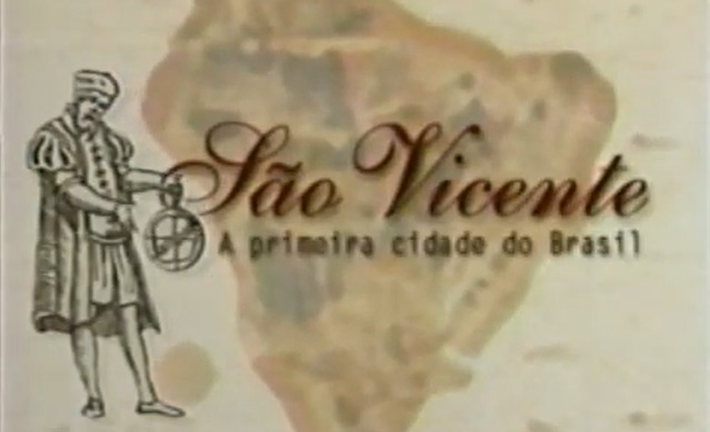 Fim-de-semana caiçara