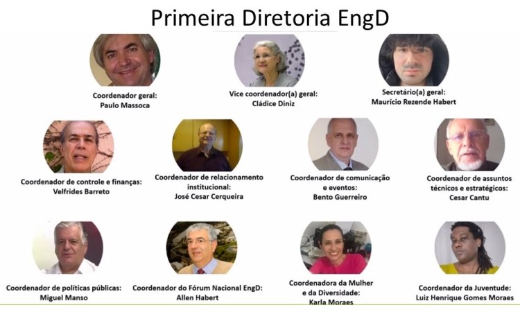 O BRASIL É MAIOR DO QUE AQUELES QUE LHE PRETENDEM ESPOLIAR E&nbsp;SUBMETER!