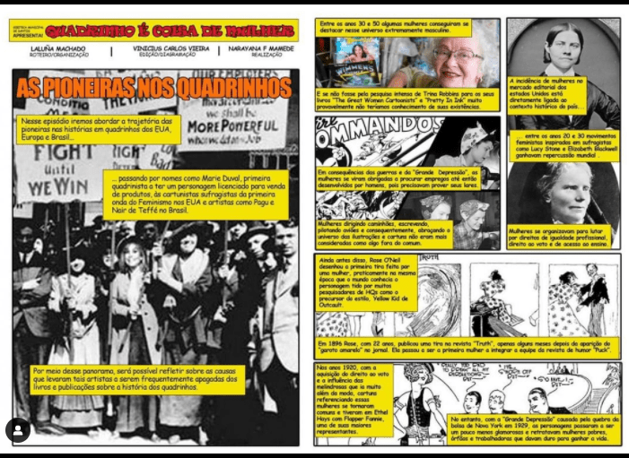 Mais um fim-de-semana pela&nbsp;Paz!