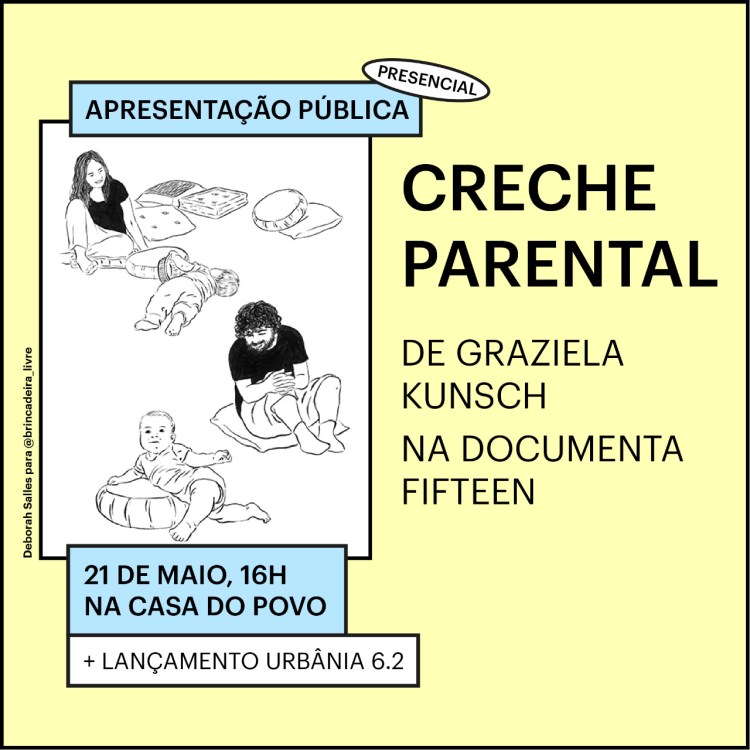 Novas dicas para o&nbsp;fim-de-semana