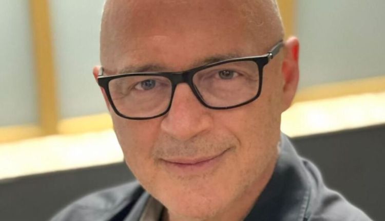 Entenda como as emoções podem exacerbar a asma&nbsp;grave