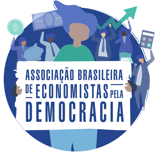 Economistas conclamam: “Pela democracia, contra o golpe, contra a miséria e a desordem&nbsp;social”