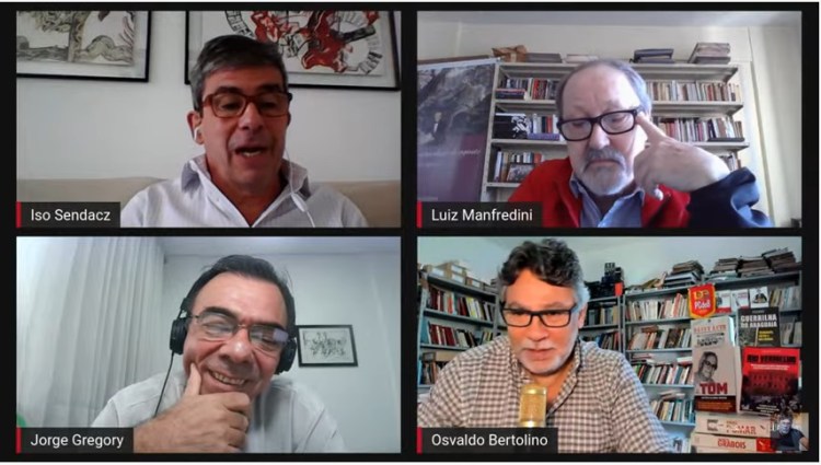 Sistema financeiro cidadão na roda… de conversa d’o outro lado da&nbsp;notícia