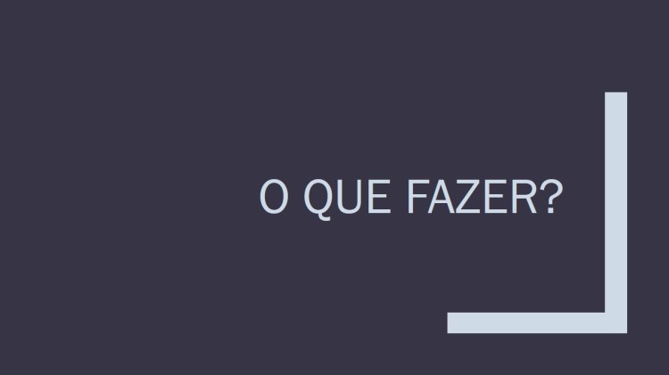 Debate sobre Programa Econômico de Lula: Entrevista de Guilherme&nbsp;Mello