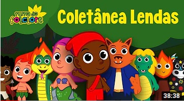 Dicas outonais de&nbsp;fim-de-semana