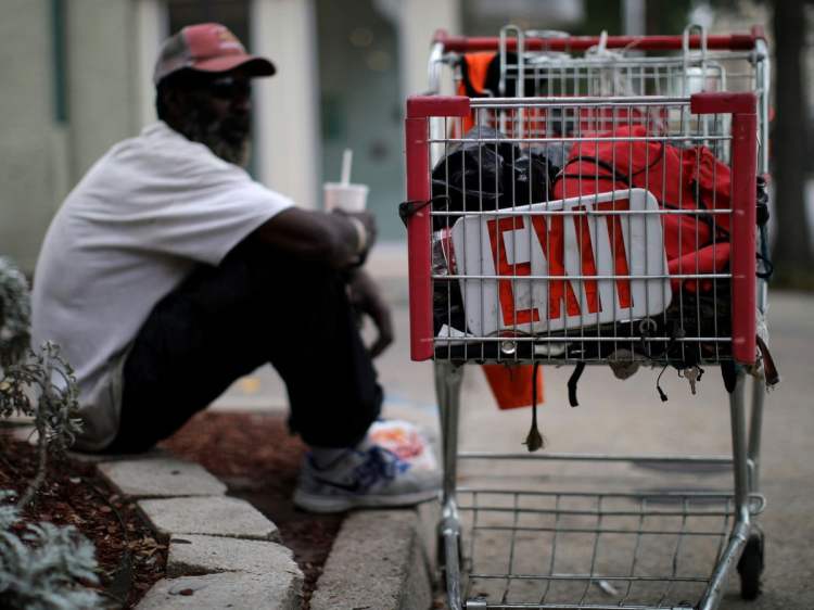 Lecio Morais: Janet Yellen e a proposta de novo acordo “Bretton Woods&nbsp;2”