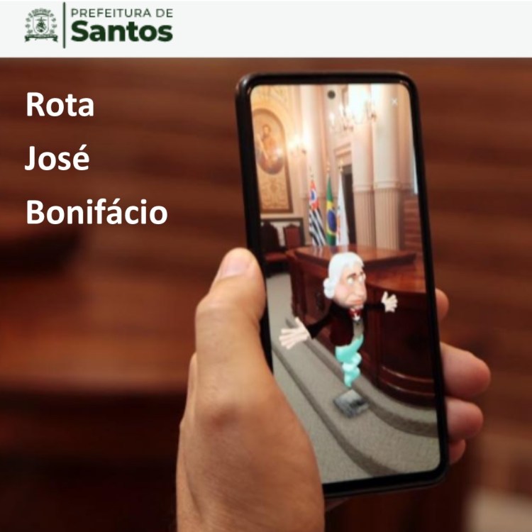 Dicas para o feriadão de junho, com a prevenção ainda&nbsp;necessária