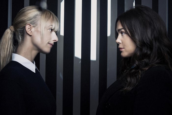 Neurodivergentes e a neurodiversidade