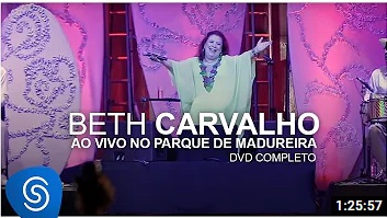 Novo fim-de-semana, novas&nbsp;dicas