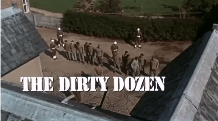 Dicas para um fim-de-semana&nbsp;cinematográfico