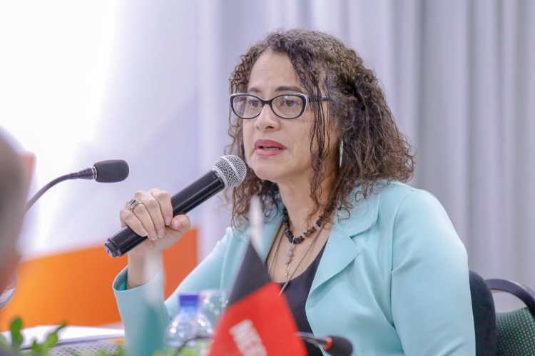 PCdoB convoca convenção e reforça luta pela democracia e pela&nbsp;eleição