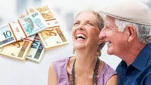 Terço constitucional na&nbsp;aposentadoria