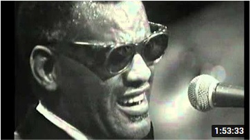 Dicas quentes para o último fim-de-semana do&nbsp;inverno