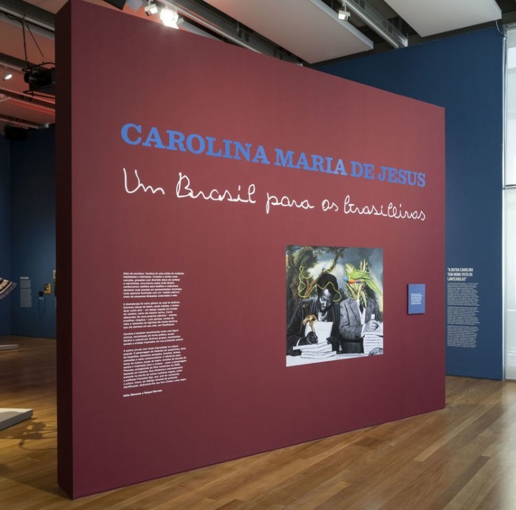 Primavera avança, as dicas&nbsp;também