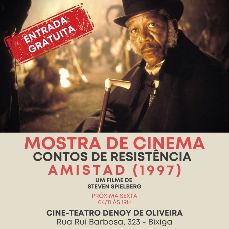 Dicas para um novo&nbsp;tempo