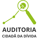 A Auditoria Cidadã propõe investigação concreta e não&nbsp;mágica