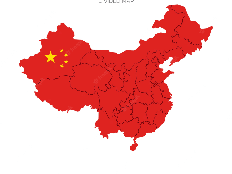 Sobre as perspectivas da Revolução&nbsp;Chinesa