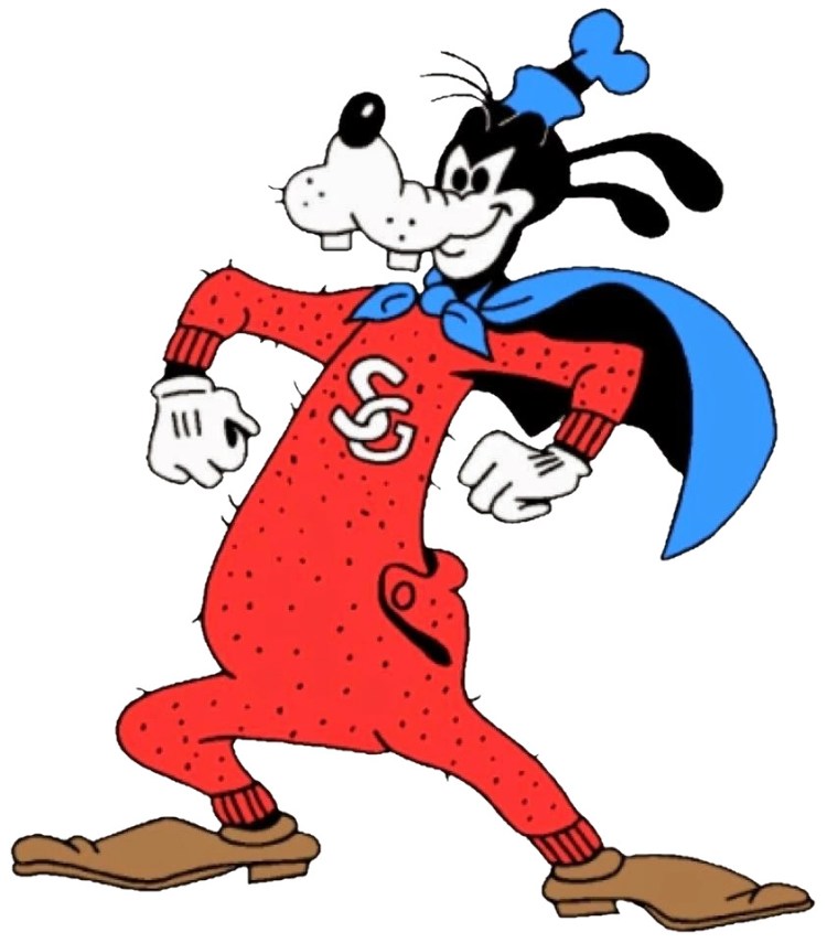 O PATETA E OS&nbsp;PATÉTICOS