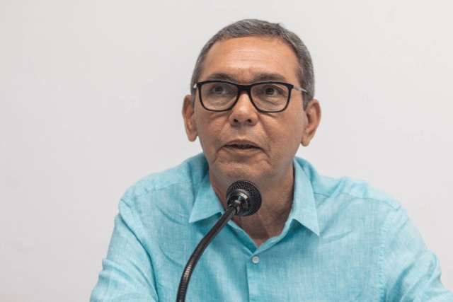 Reconstruir o Brasil com soberania popular e&nbsp;engenharia