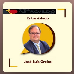 Os desafios econômicos do governo&nbsp;Lula