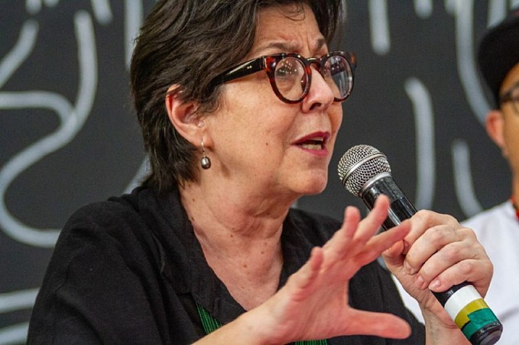 “Plantar sementes estratégicas para transformar o&nbsp;país”