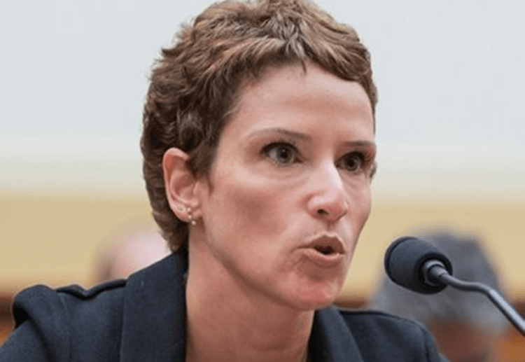 A despesa pré-primária do&nbsp;Brasil