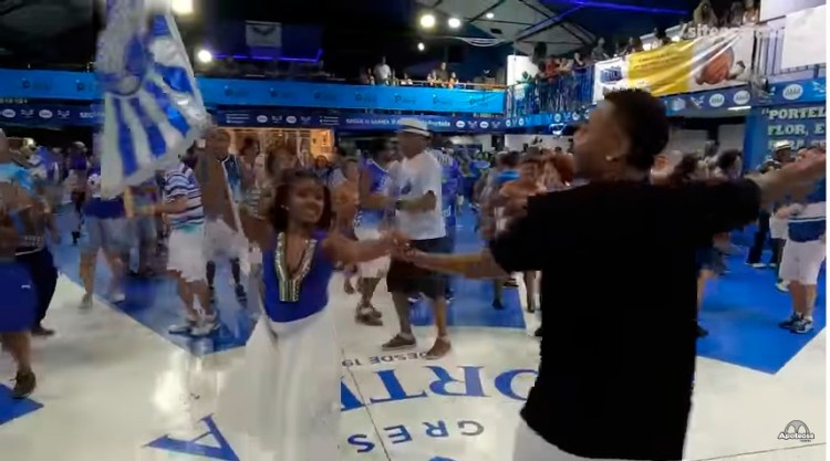 Sempre as dicas culturais de&nbsp;fim-de-semana