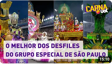 Mais um carnaval que se passou… mas as dicas&nbsp;continuam