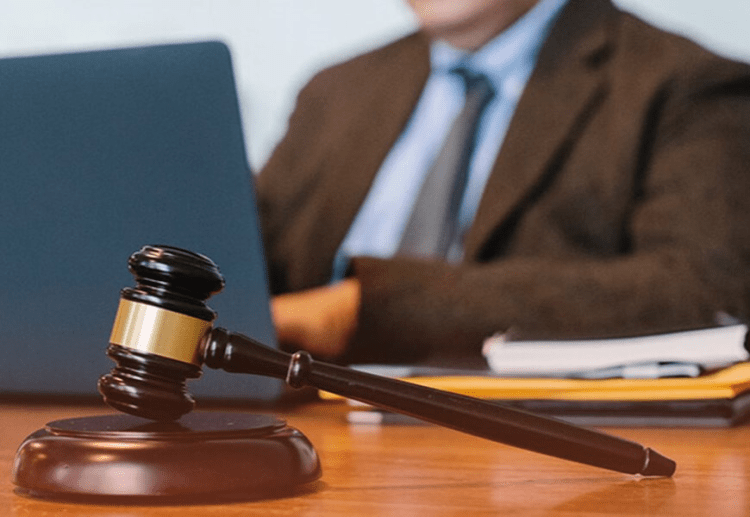 Manchetes do dia –&nbsp;22.2.2023