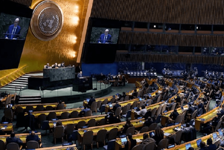 Manchetes do dia –&nbsp;25.2.2023