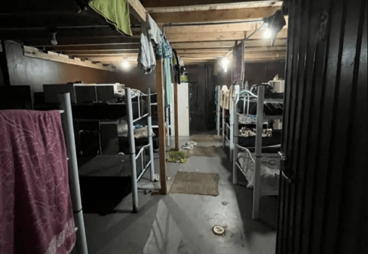 Manchetes do dia –&nbsp;27.2.2023