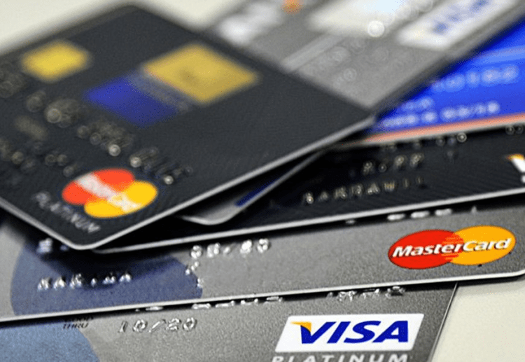 Manchetes do dia –&nbsp;1.3.2023