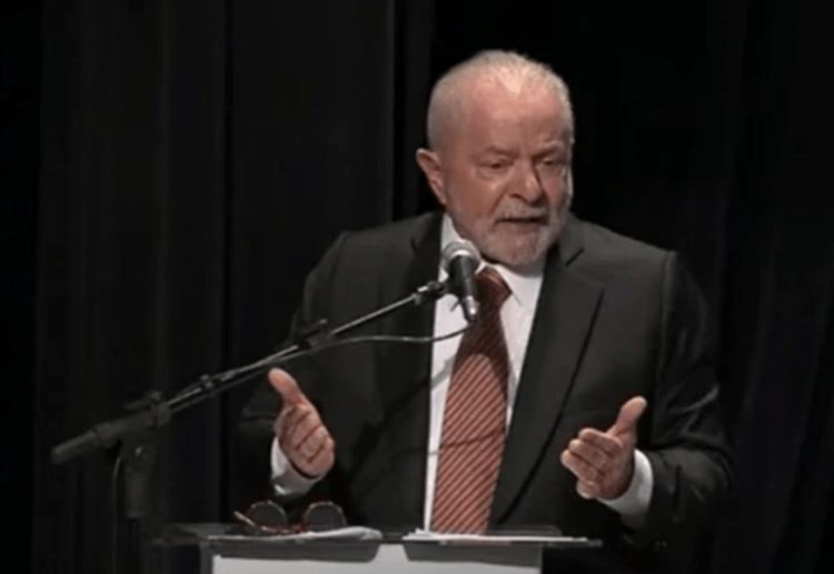 Manchetes do dia –&nbsp;7.2.2023