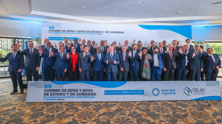 Manchetes do dia –&nbsp;9.2.2023