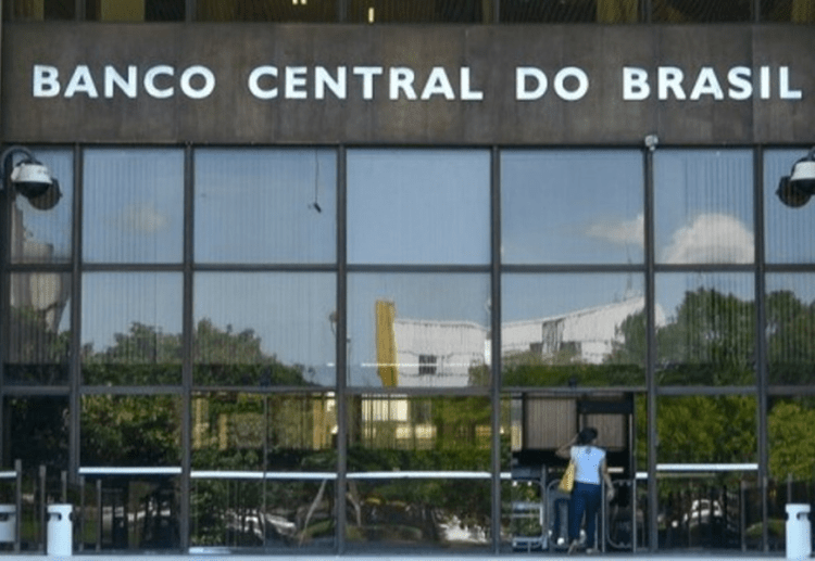 Manchetes diárias –&nbsp;2.2.2023