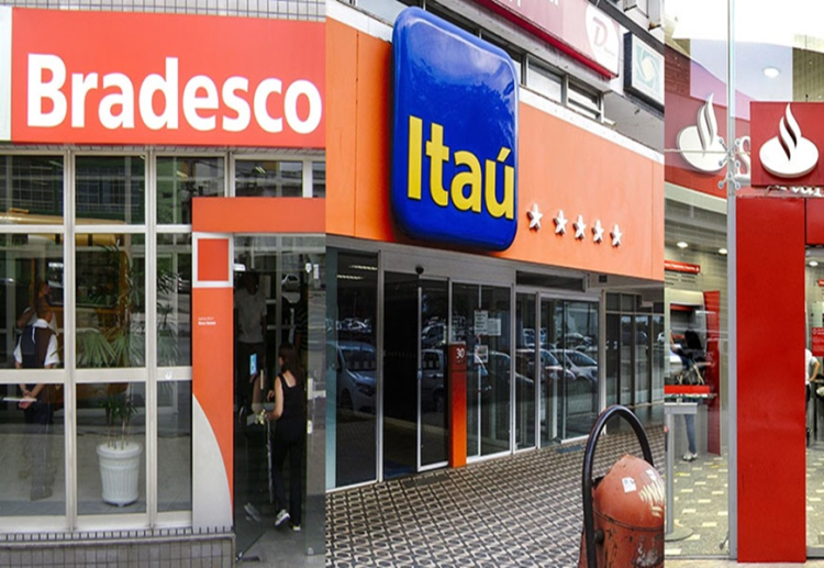 Manchetes do dia –&nbsp;12.2.2023