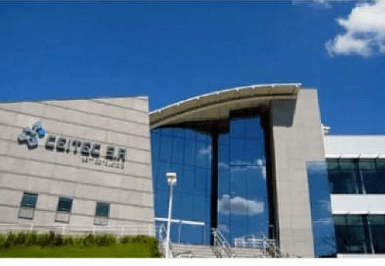 Manchetes do dia –&nbsp;14.2.2023