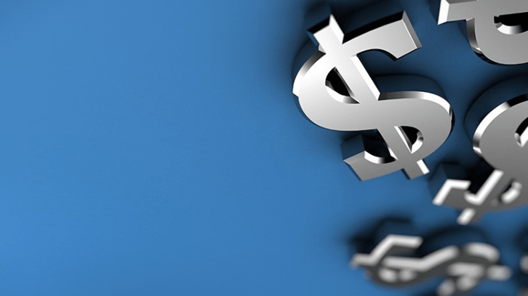 O engodo da reforma&nbsp;tributária