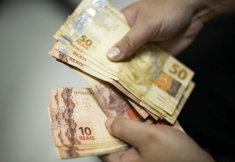 Manchetes do dia –&nbsp;16.2.2023