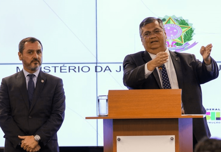 Manchetes do dia –&nbsp;17.2.2023