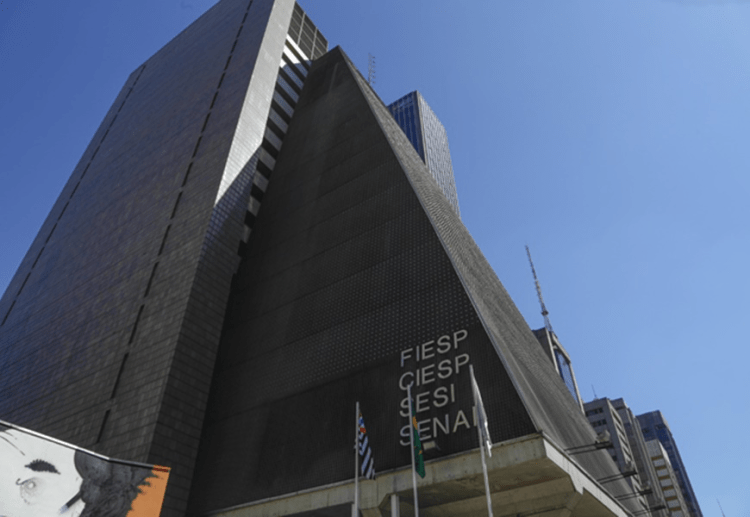 Manchetes do dia –&nbsp;4.3.2023