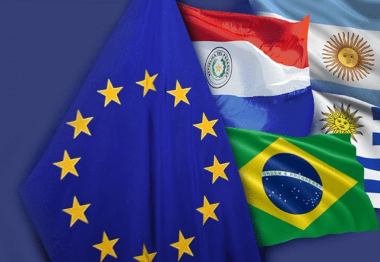 Manchetes do dia –&nbsp;28.3.2023