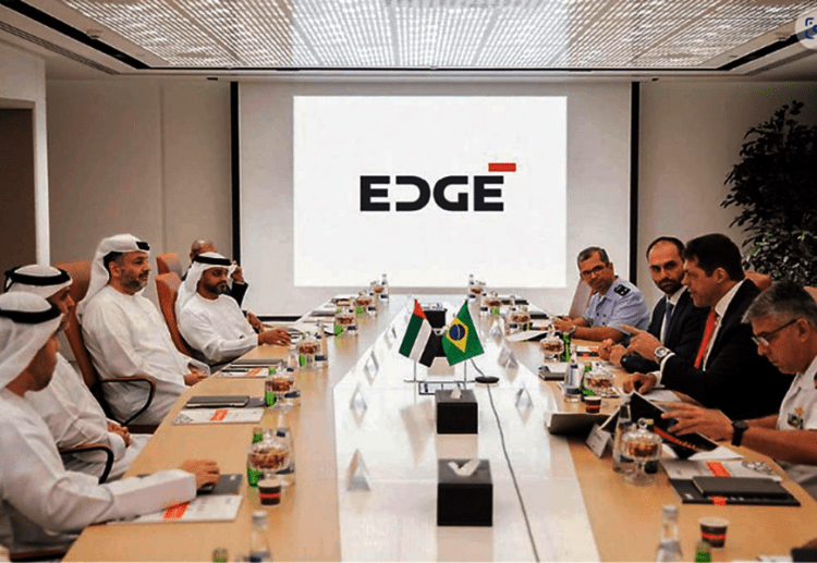 Manchetes do dia –&nbsp;30.3.2023