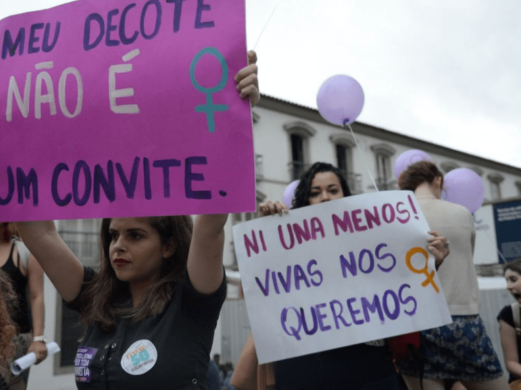 Manchetes do dia –&nbsp;5.3.2023