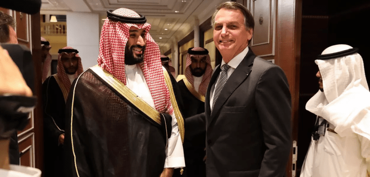 Manchetes do dia –&nbsp;6.3.2023