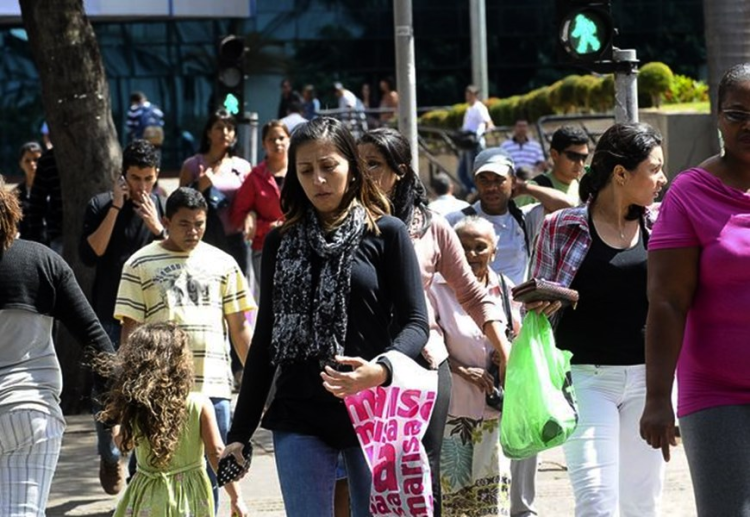 Manchetes do dia –&nbsp;9.3.2023