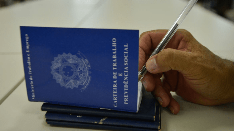 Manchetes do dia –&nbsp;11.3.2023